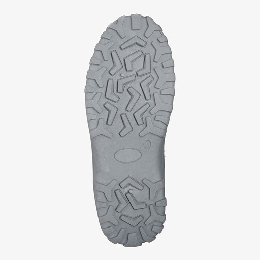 Dames snowboots