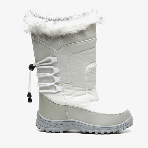 Dames snowboots