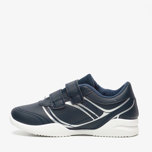 Kinder gymschoenen