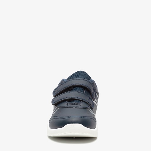 Kinder gymschoenen