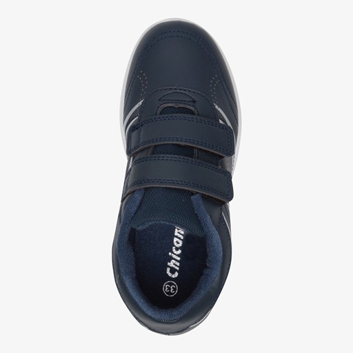 Kinder gymschoenen