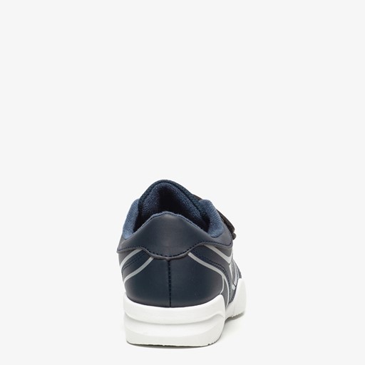 Kinder gymschoenen