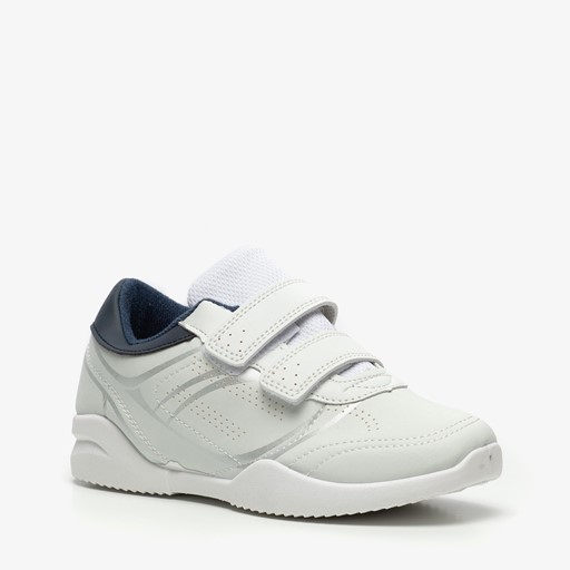 Kinder gymschoenen