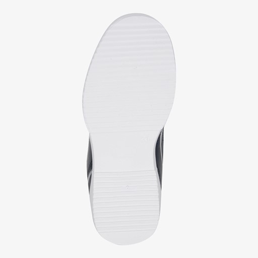 Kinder gymschoenen