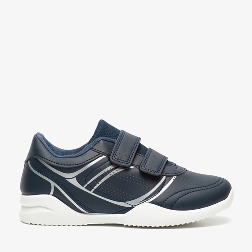 Kinder gymschoenen