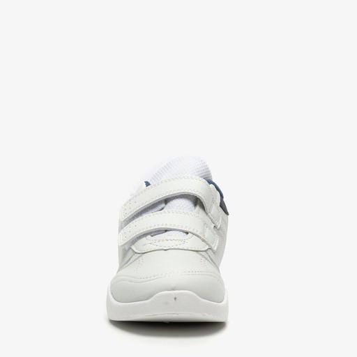 Kinder gymschoenen