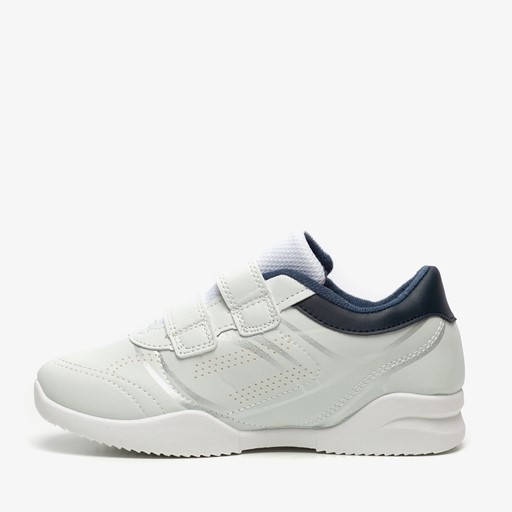 Kinder gymschoenen