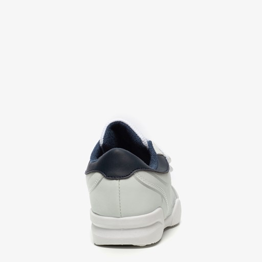 Kinder gymschoenen