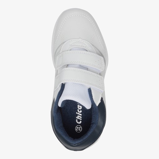 Kinder gymschoenen