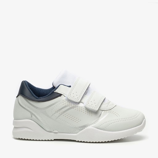 Kinder gymschoenen