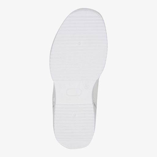 Kinder gymschoenen