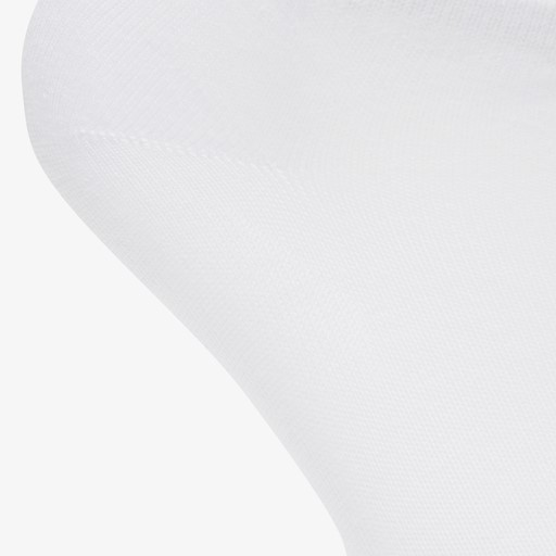 3 paar sport sneakersokken