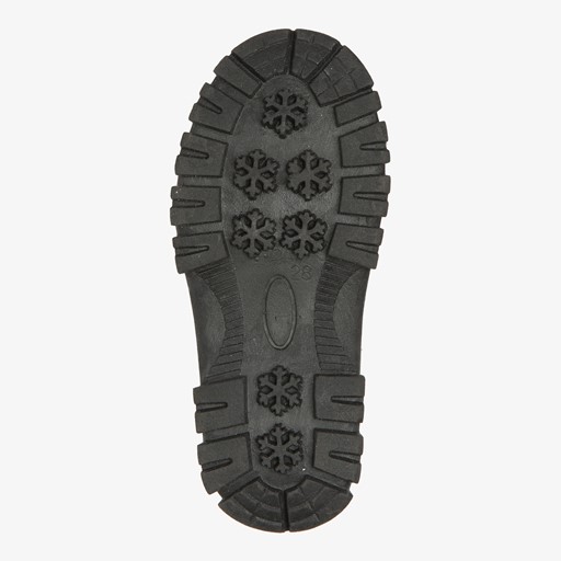 Planes kinder snowboots