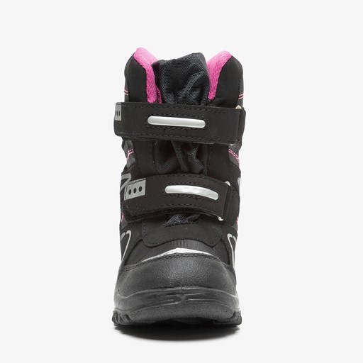 Kinder snowboots
