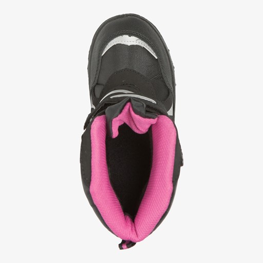 Kinder snowboots