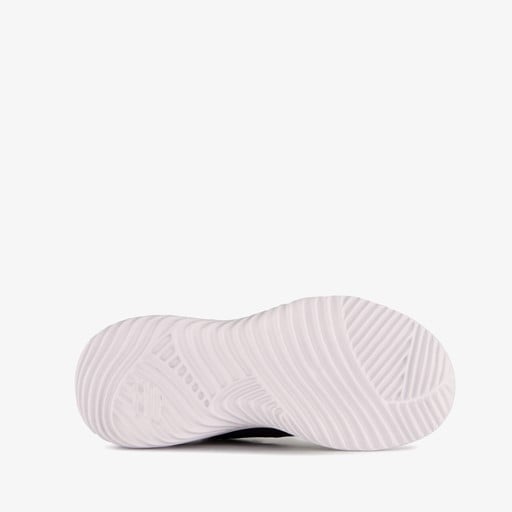 Slip-Ins Bounder meisjes sneakers zwart