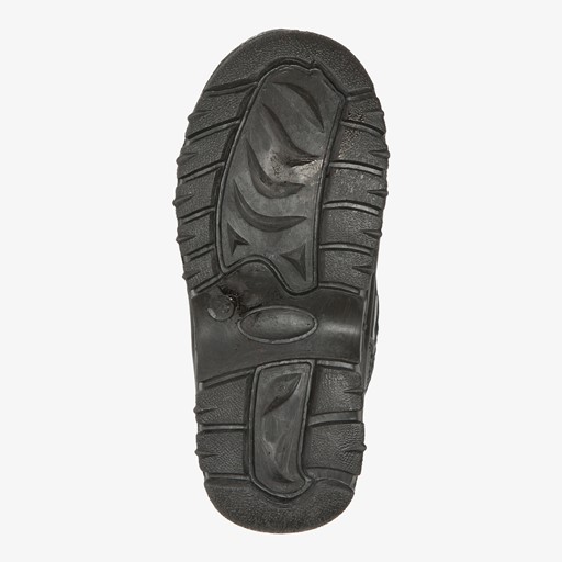Kinder snowboots