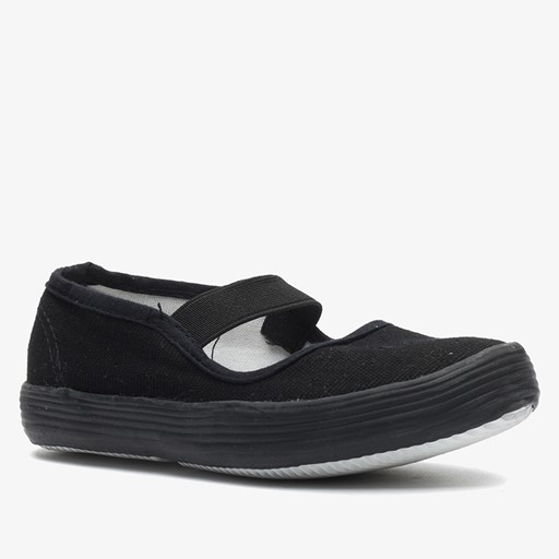Kinder gymschoenen