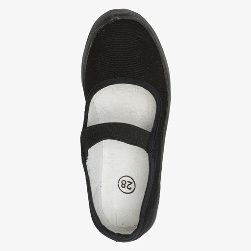Kinder gymschoenen