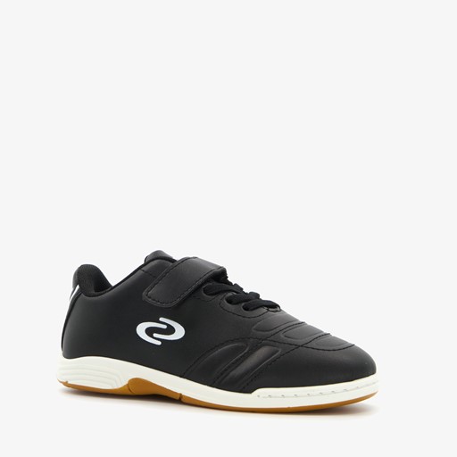 Kinder zaalschoenen IC