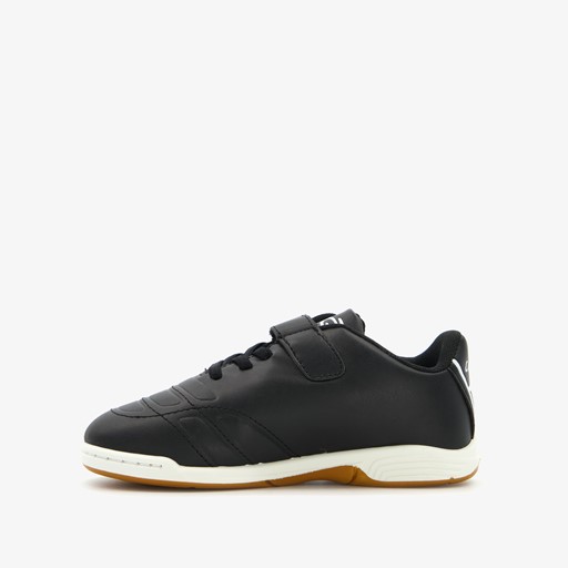 Kinder zaalschoenen IC