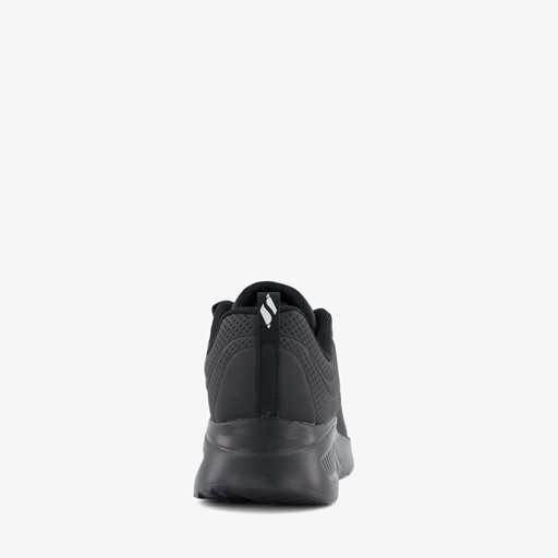 Uno Lite Lighter One dames sneakers zwart