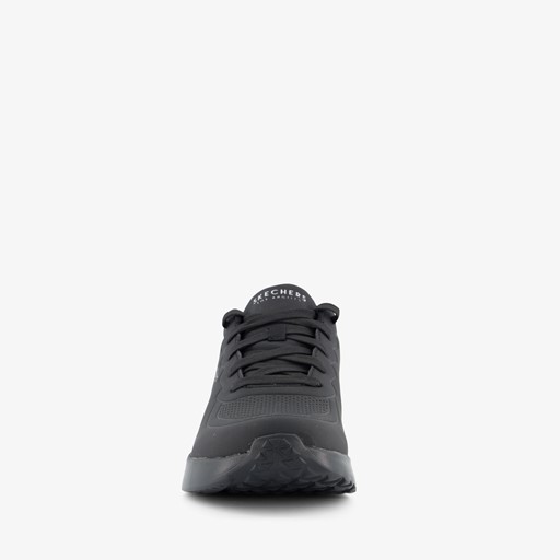 Uno Lite Lighter One dames sneakers zwart
