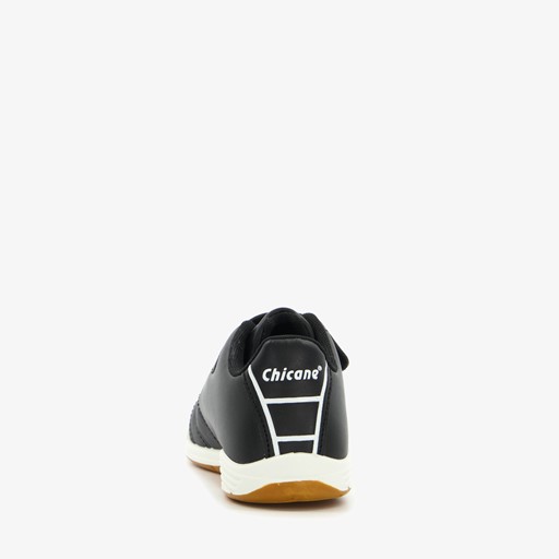 Kinder zaalschoenen IC