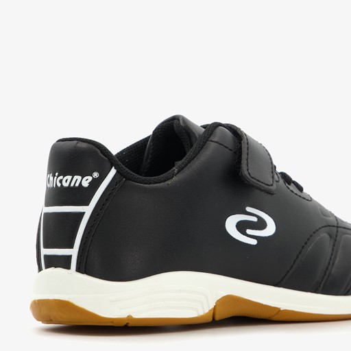 Kinder zaalschoenen IC