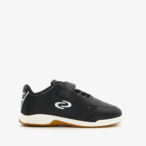 Kinder zaalschoenen IC