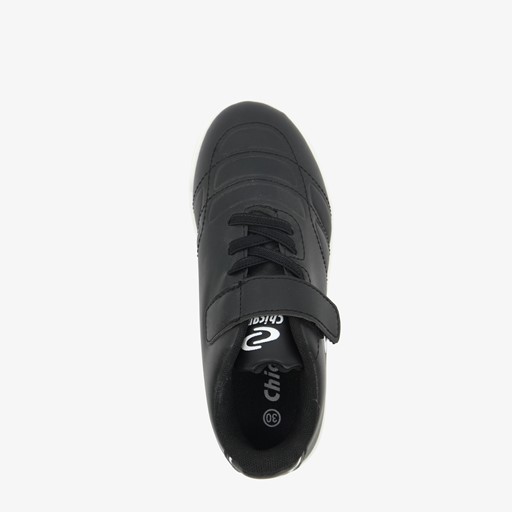 Kinder zaalschoenen IC