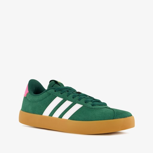 adidas gazelle silver green womens Adidas | Handball Spezial voor Dames
