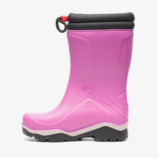 Blizzard kinder sneeuw/regenlaarzen