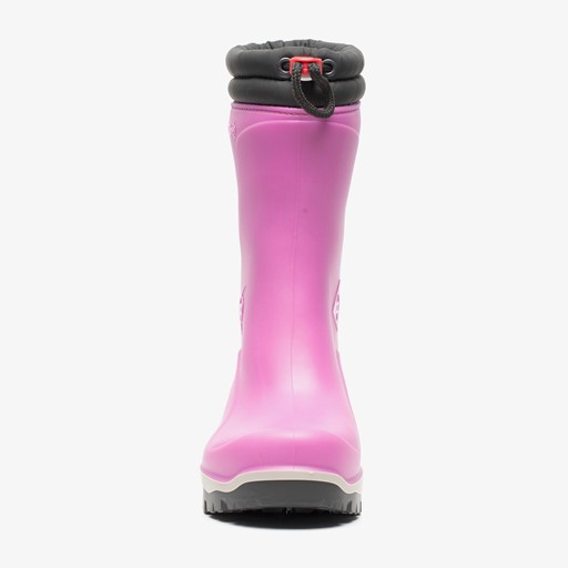 Blizzard kinder sneeuw/regenlaarzen