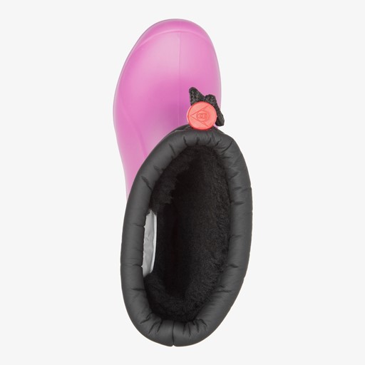 Blizzard kinder sneeuw/regenlaarzen