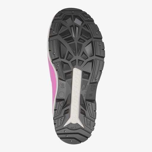 Blizzard kinder sneeuw/regenlaarzen