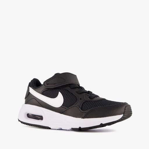 nike air max sale kind