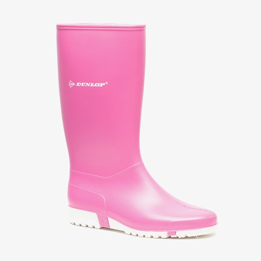 Sport regenlaarzen