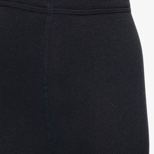 Kinder thermolegging