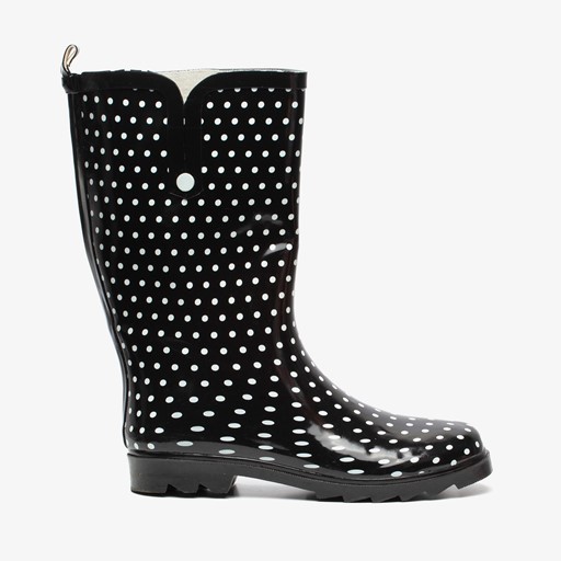 Regenlaarzen