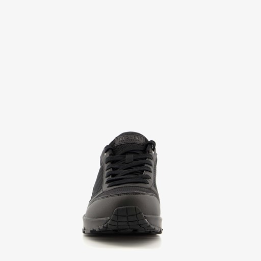 Uno Inside Matters dames sneakers zwart