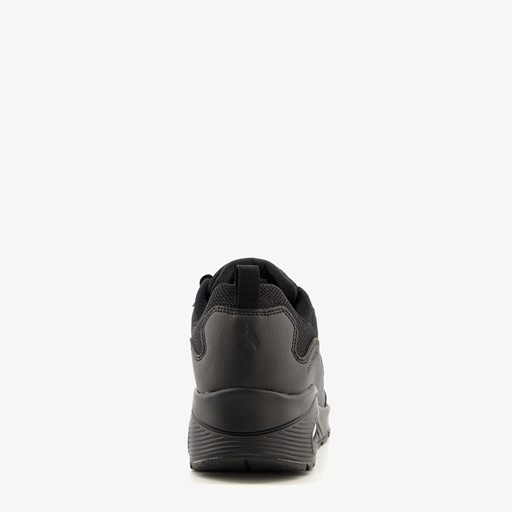 Uno Inside Matters dames sneakers zwart