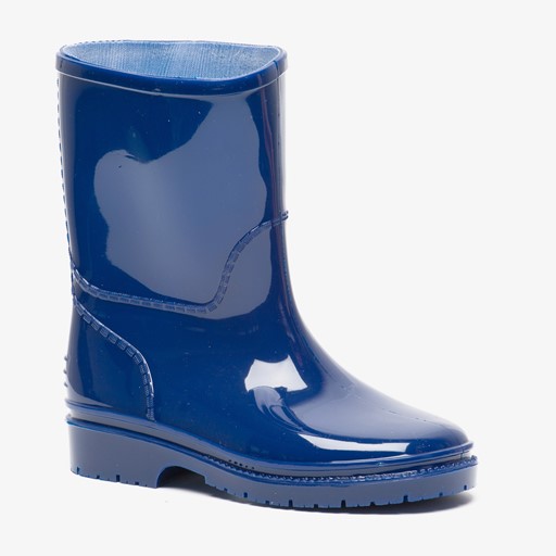 Kinder regenlaarzen
