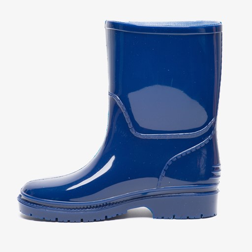 Kinder regenlaarzen