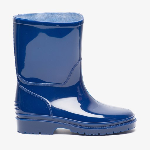 Kinder regenlaarzen
