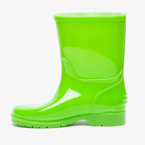Kinder regenlaarzen
