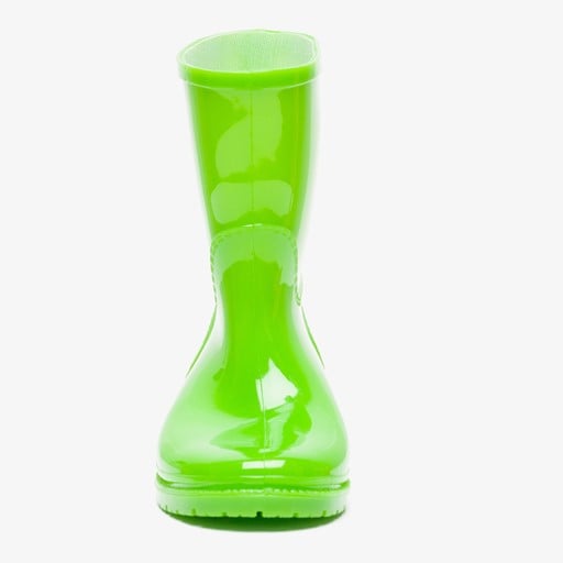 Kinder regenlaarzen