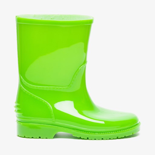 Kinder regenlaarzen