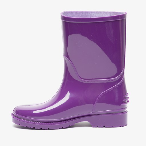Kinder regenlaarzen