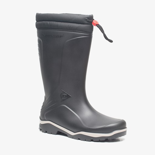 Blizzard Thermo sneeuw/regenlaarzen
